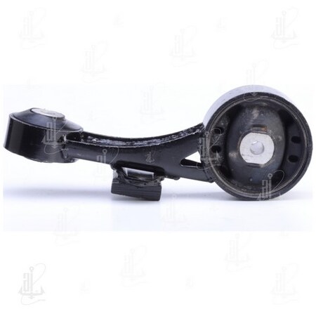 Anchor Lexus Rx350 3.5L/10-14 Eng/Trans Mount, 9736 9736